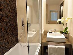Quirinale Luxury Rooms