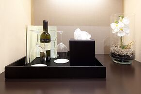 Quirinale Luxury Rooms