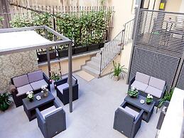 Quirinale Luxury Rooms