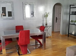 La Villa Marbella