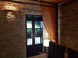 La Villa Marbella