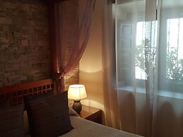 La Villa Marbella