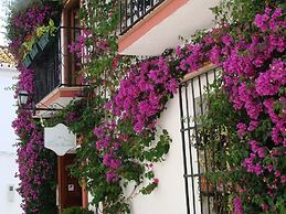 La Villa Marbella