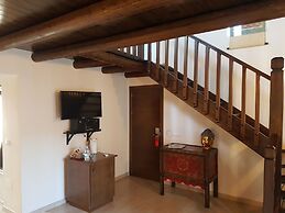 La Villa Marbella
