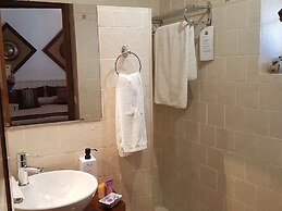 La Villa Marbella