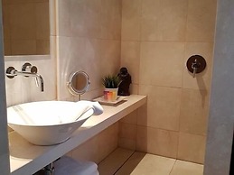 La Villa Marbella