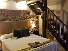 La Villa Marbella