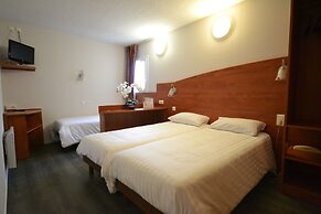 Best Hotel Paris Sud - Grigny