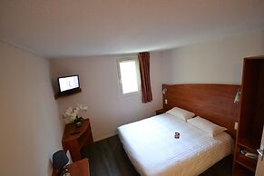 Best Hotel Paris Sud - Grigny
