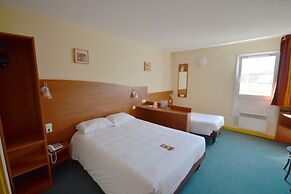 Best Hotel Paris Sud - Grigny