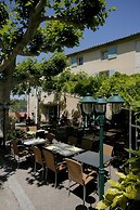 Hotel Restaurant La Ferme