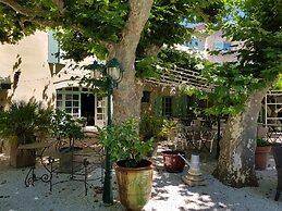 Hotel Restaurant La Ferme