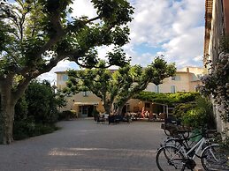 Hotel Restaurant La Ferme