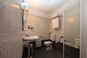 Hotel La Colonna