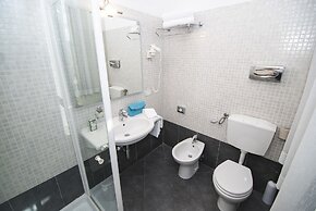 Hotel La Colonna