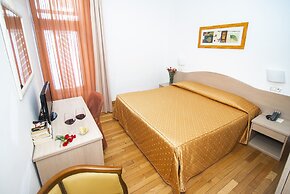 Hotel La Colonna