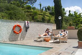 Hotel La Colonna