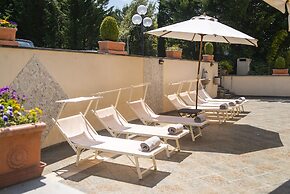 Hotel La Colonna