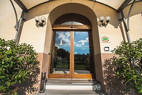 Hotel La Colonna