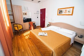Hotel La Colonna