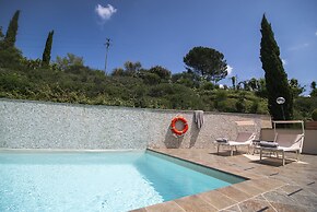 Hotel La Colonna