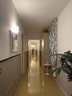 CostantiNapoli 27