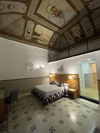 CostantiNapoli 27