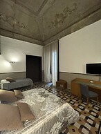 CostantiNapoli 27
