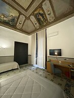 CostantiNapoli 27