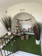 CostantiNapoli 27