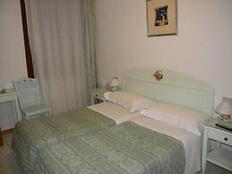 Adua Hotel