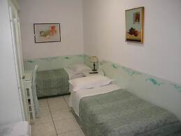 Adua Hotel
