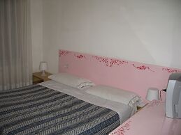 Adua Hotel