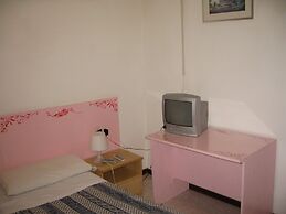 Adua Hotel
