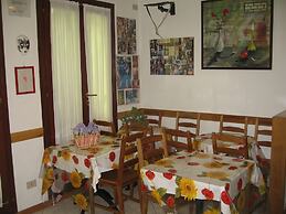 Adua Hotel
