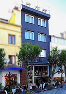 Sunrise Hotel