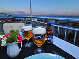 Sunrise Hotel