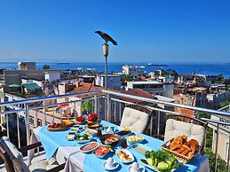 Sunrise Hotel