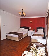 Sunrise Hotel