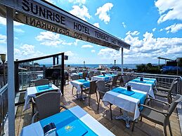 Sunrise Hotel