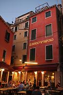 Hotel Tiepolo