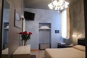Hotel Tiepolo