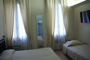 Hotel Tiepolo