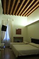Hotel Tiepolo