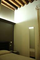 Hotel Tiepolo