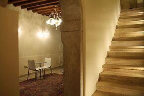 Hotel Tiepolo