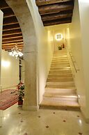 Hotel Tiepolo