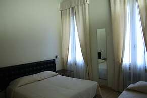 Hotel Tiepolo