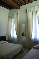 Hotel Tiepolo