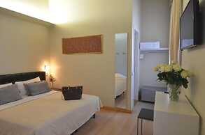 Hotel Tiepolo
